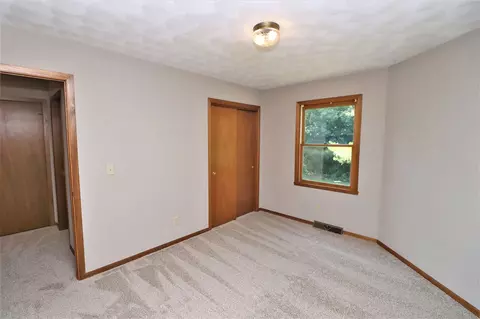 5245 Rowena Dr, Roscoe, IL 61073 photo 27