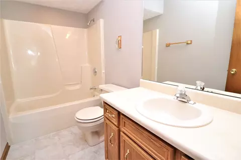5245 Rowena Dr, Roscoe, IL 61073 photo 25