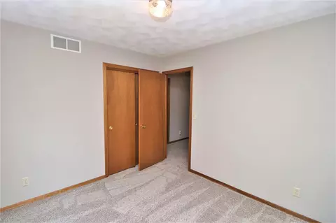 5245 Rowena Dr, Roscoe, IL 61073 photo 31
