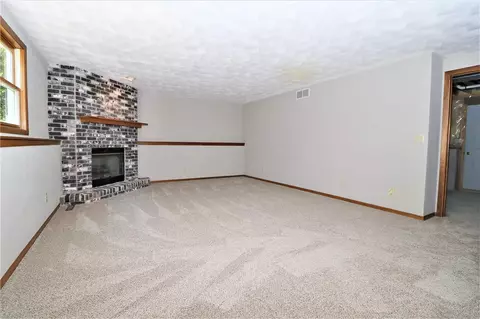 5245 Rowena Dr, Roscoe, IL 61073 photo 38