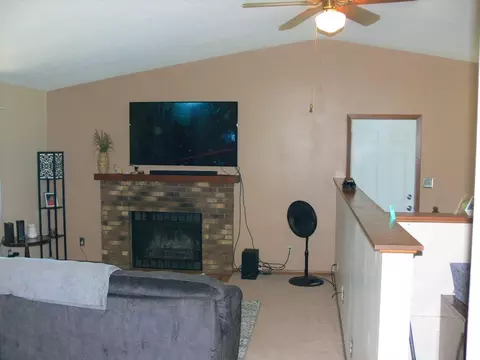 4502 Straw Ln, Roscoe, IL 61073 photo 7