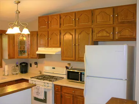 4502 Straw Ln, Roscoe, IL 61073 photo 9