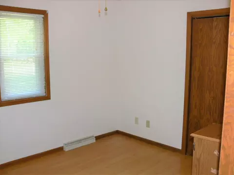 4502 Straw Ln, Roscoe, IL 61073 photo 16