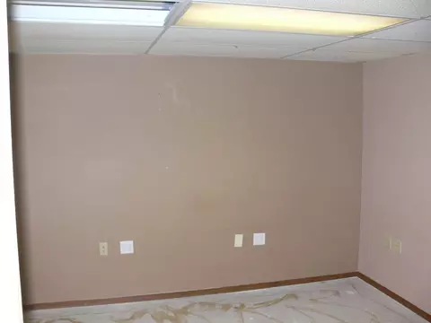 4502 Straw Ln, Roscoe, IL 61073 photo 20