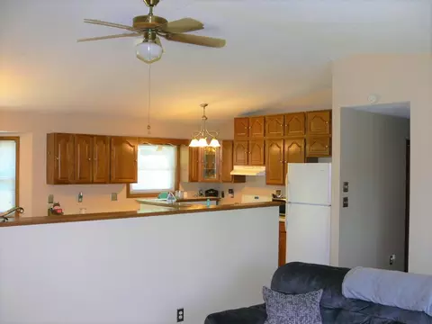 4502 Straw Ln, Roscoe, IL 61073 photo 8