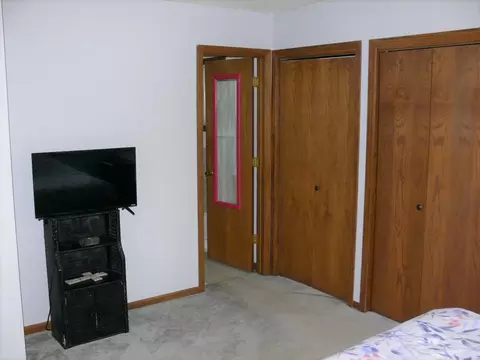 4502 Straw Ln, Roscoe, IL 61073 photo 13