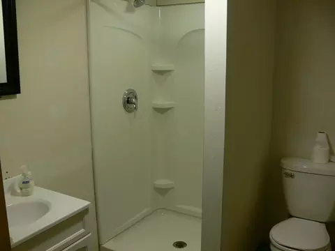 4502 Straw Ln, Roscoe, IL 61073 photo 24