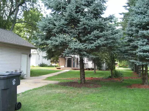 707 Elgin St, Cherry Valley, IL 61016 photo 15