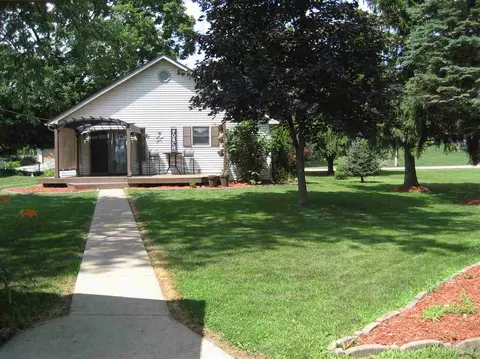 707 Elgin St, Cherry Valley, IL 61016 photo 17