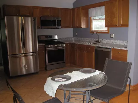 707 Elgin St, Cherry Valley, IL 61016 photo 11