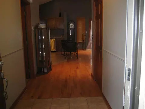 707 Elgin St, Cherry Valley, IL 61016 photo 3