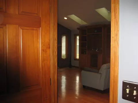 707 Elgin St, Cherry Valley, IL 61016 photo 6