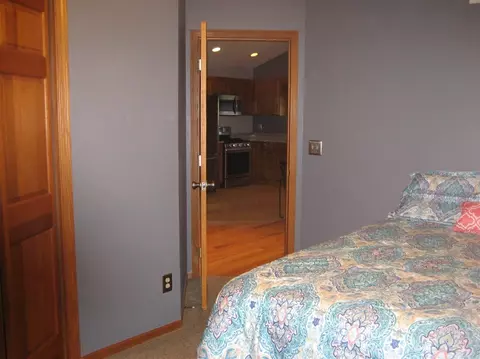 707 Elgin St, Cherry Valley, IL 61016 photo 7
