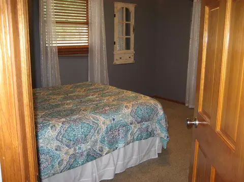 707 Elgin St, Cherry Valley, IL 61016 photo 5