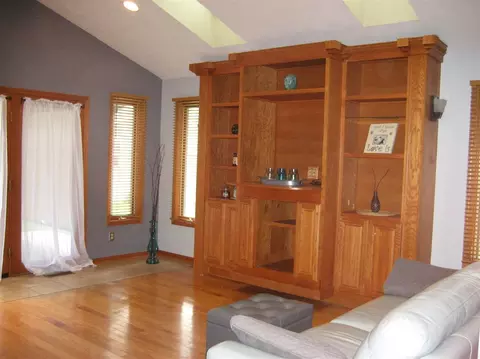 707 Elgin St, Cherry Valley, IL 61016 photo 8