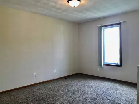11317 Jasmine Dr, Roscoe, IL 61073 photo 10