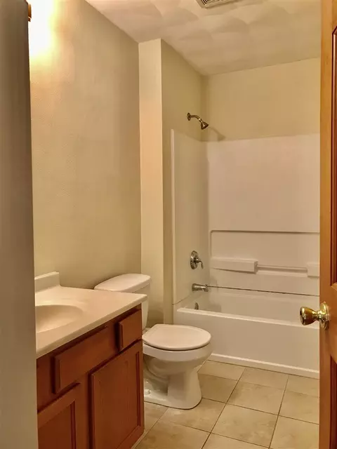 11317 Jasmine Dr, Roscoe, IL 61073 photo 13