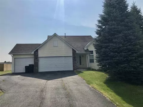 11317 Jasmine Dr, Roscoe, IL 61073 photo 1