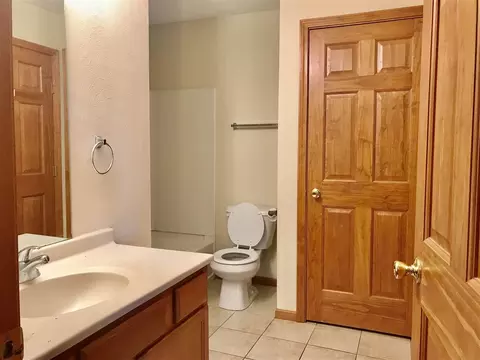 11317 Jasmine Dr, Roscoe, IL 61073 photo 9