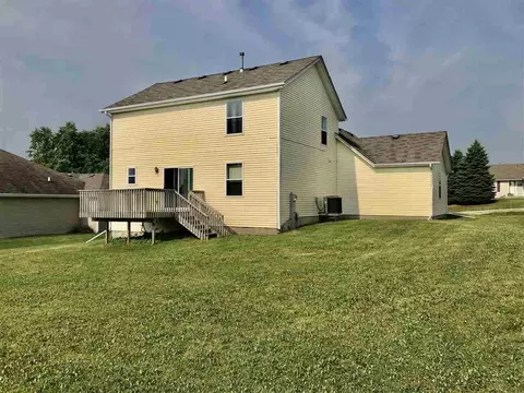 11317 Jasmine Dr, Roscoe, IL 61073 photo 14