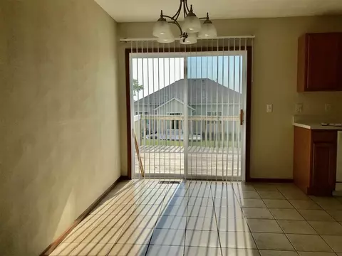 11317 Jasmine Dr, Roscoe, IL 61073 photo 5