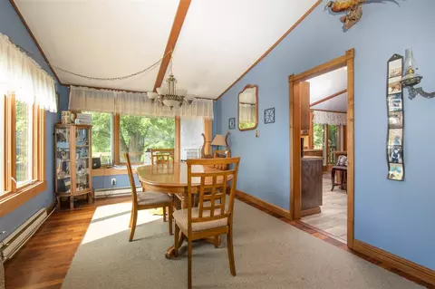 18450 Stateline Rd, Davis, IL 61019 photo 10