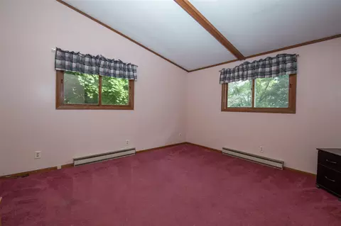 18450 Stateline Rd, Davis, IL 61019 photo 20