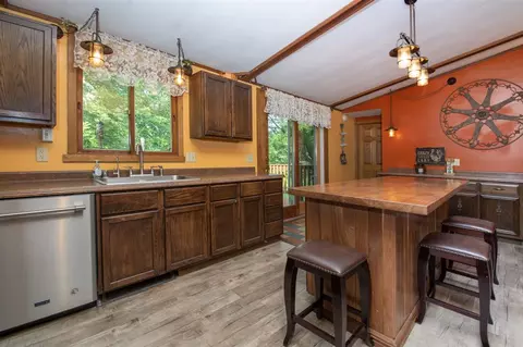 18450 Stateline Rd, Davis, IL 61019 photo 13