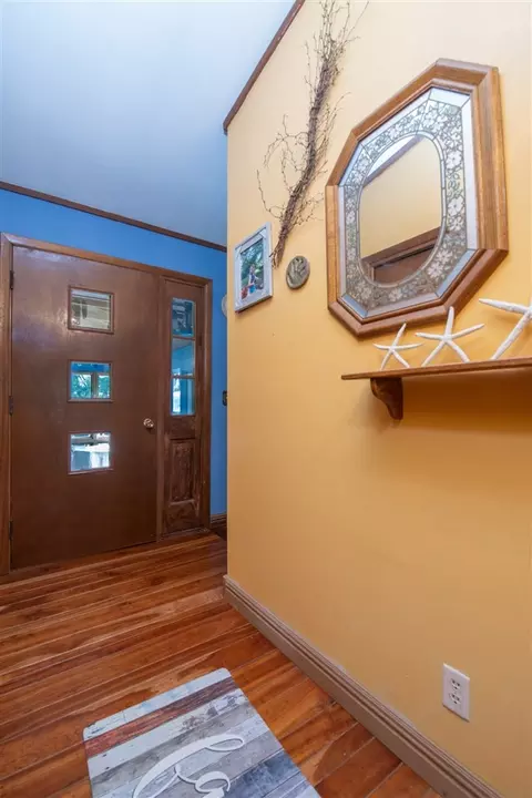 18450 Stateline Rd, Davis, IL 61019 photo 7