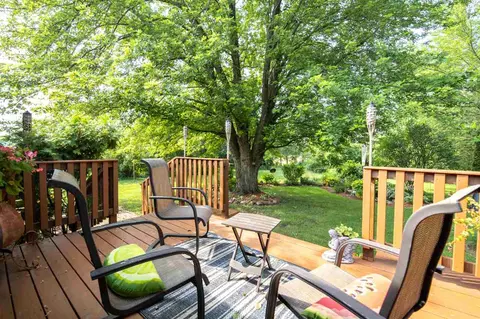 18450 Stateline Rd, Davis, IL 61019 photo 24