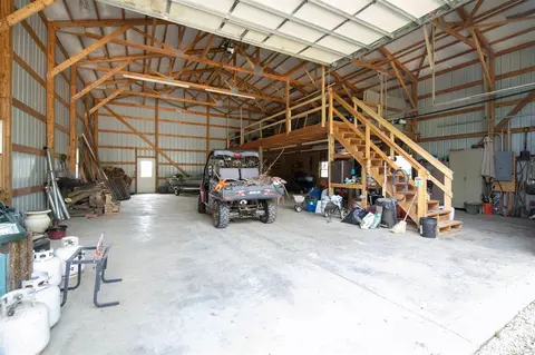 18450 Stateline Rd, Davis, IL 61019 photo 22