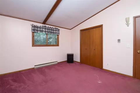 18450 Stateline Rd, Davis, IL 61019 photo 21