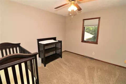 5215 Rowena Dr, Roscoe, IL 61073 photo 19