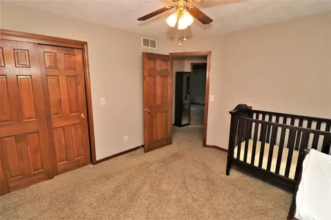 5215 Rowena Dr, Roscoe, IL 61073 photo 21
