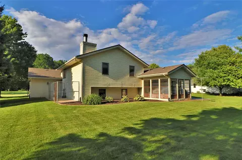 5215 Rowena Dr, Roscoe, IL 61073 photo 34