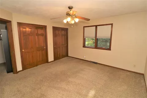 5215 Rowena Dr, Roscoe, IL 61073 photo 15