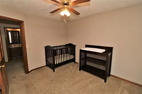 5215 Rowena Dr, Roscoe, IL 61073 photo 22