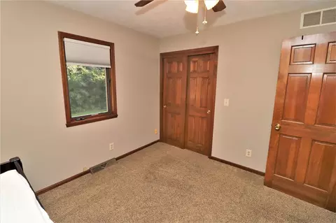 5215 Rowena Dr, Roscoe, IL 61073 photo 20