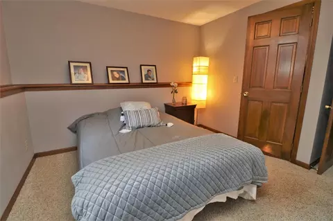 5215 Rowena Dr, Roscoe, IL 61073 photo 29