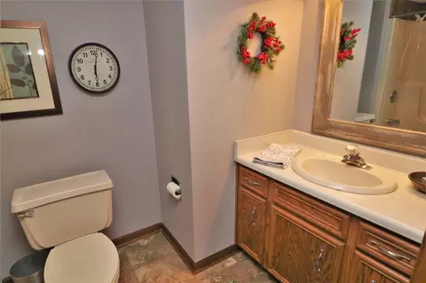 5215 Rowena Dr, Roscoe, IL 61073 photo 32