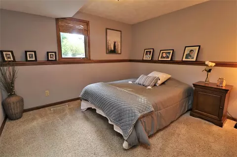 5215 Rowena Dr, Roscoe, IL 61073 photo 28