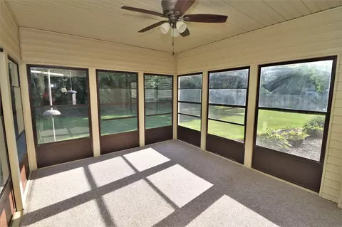5215 Rowena Dr, Roscoe, IL 61073 photo 33