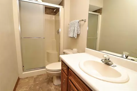 5215 Rowena Dr, Roscoe, IL 61073 photo 16