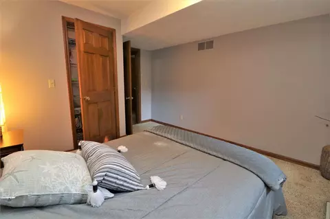 5215 Rowena Dr, Roscoe, IL 61073 photo 30
