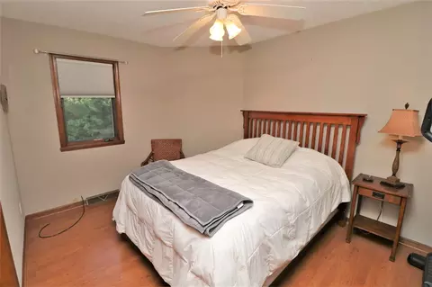 5215 Rowena Dr, Roscoe, IL 61073 photo 17