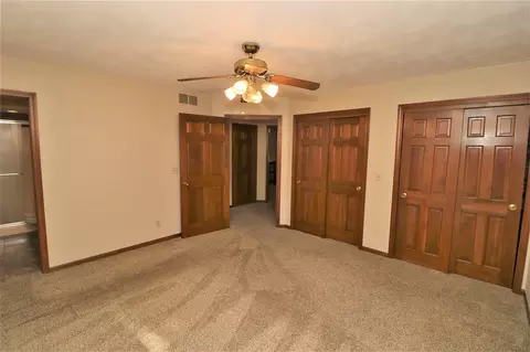 5215 Rowena Dr, Roscoe, IL 61073 photo 14