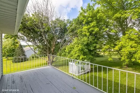 995 Winborne Rd, Lake Summerset, IL 61019 photo 6
