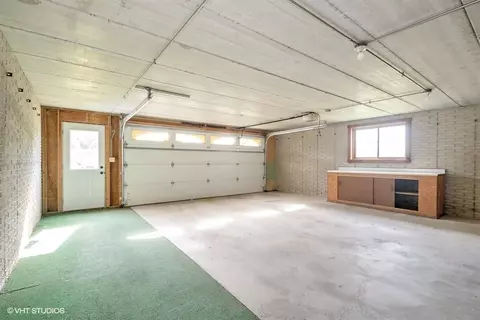 995 Winborne Rd, Lake Summerset, IL 61019 photo 25