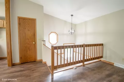 995 Winborne Rd, Lake Summerset, IL 61019 photo 7