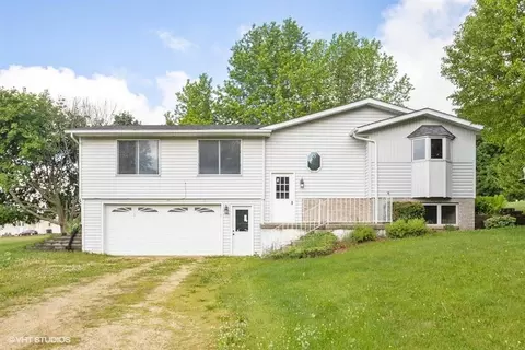 995 Winborne Rd, Lake Summerset, IL 61019 photo 1